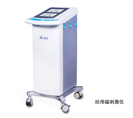 ����֫����̤܇